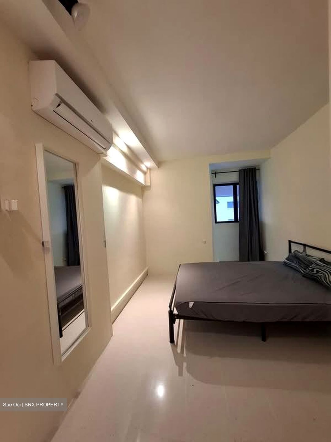 Blk 246 Tampines Street 21 (Tampines), HDB 3 Rooms #563947981
